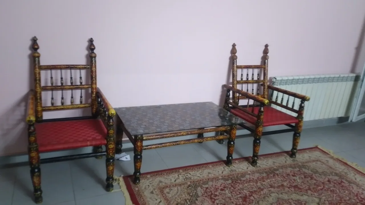 Furniture Items for sale