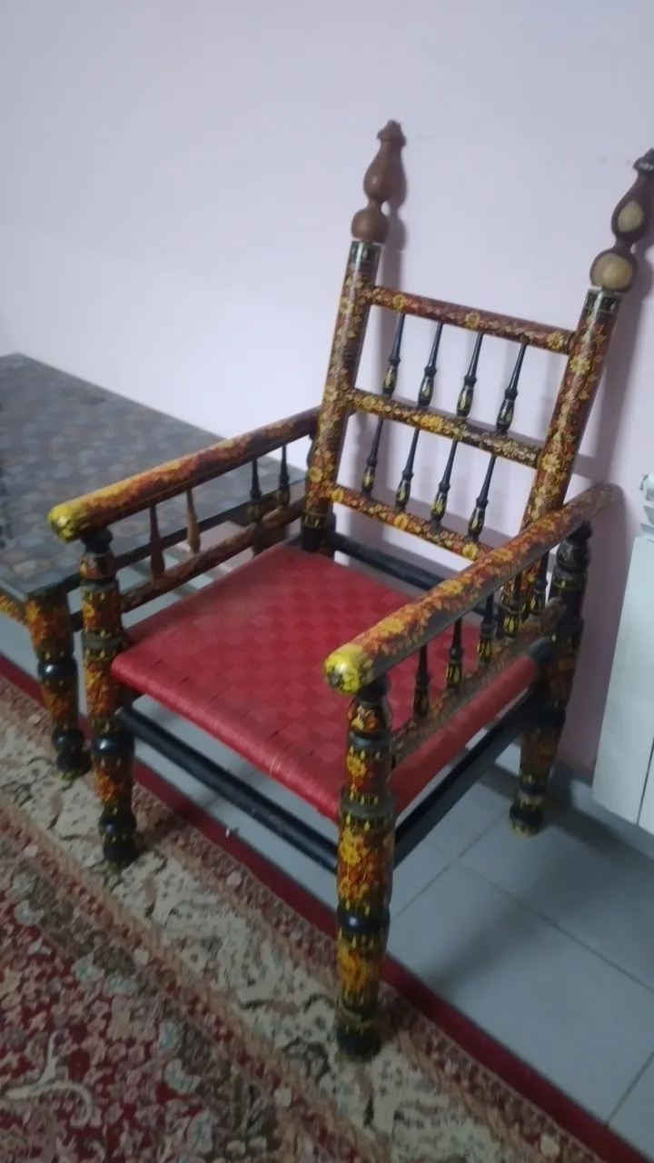 Furniture Items for sale