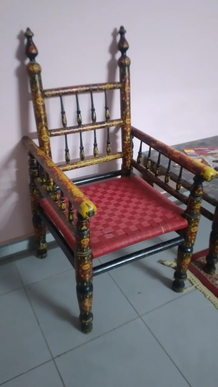 Furniture Items for sale