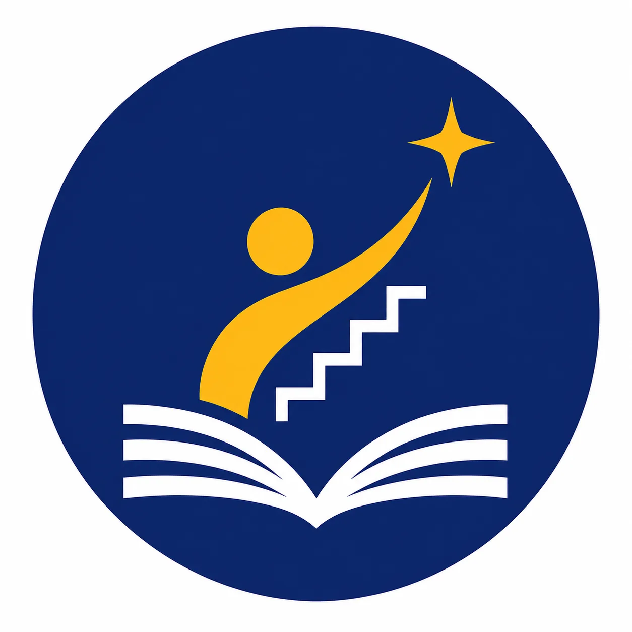 asdsa