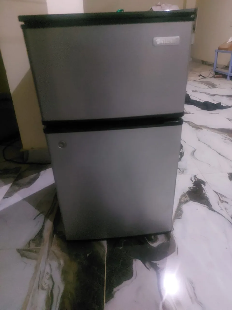 Orient  mini fridge