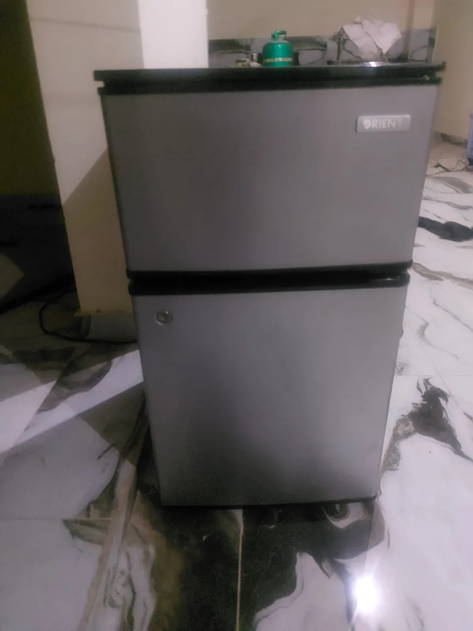 Orient  mini fridge