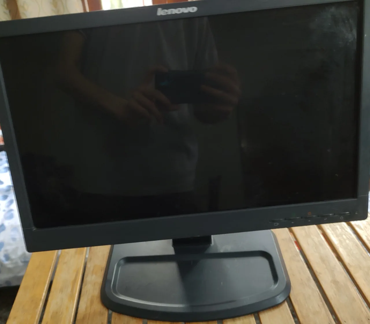 Dell Optiplex 5050.SFF PC