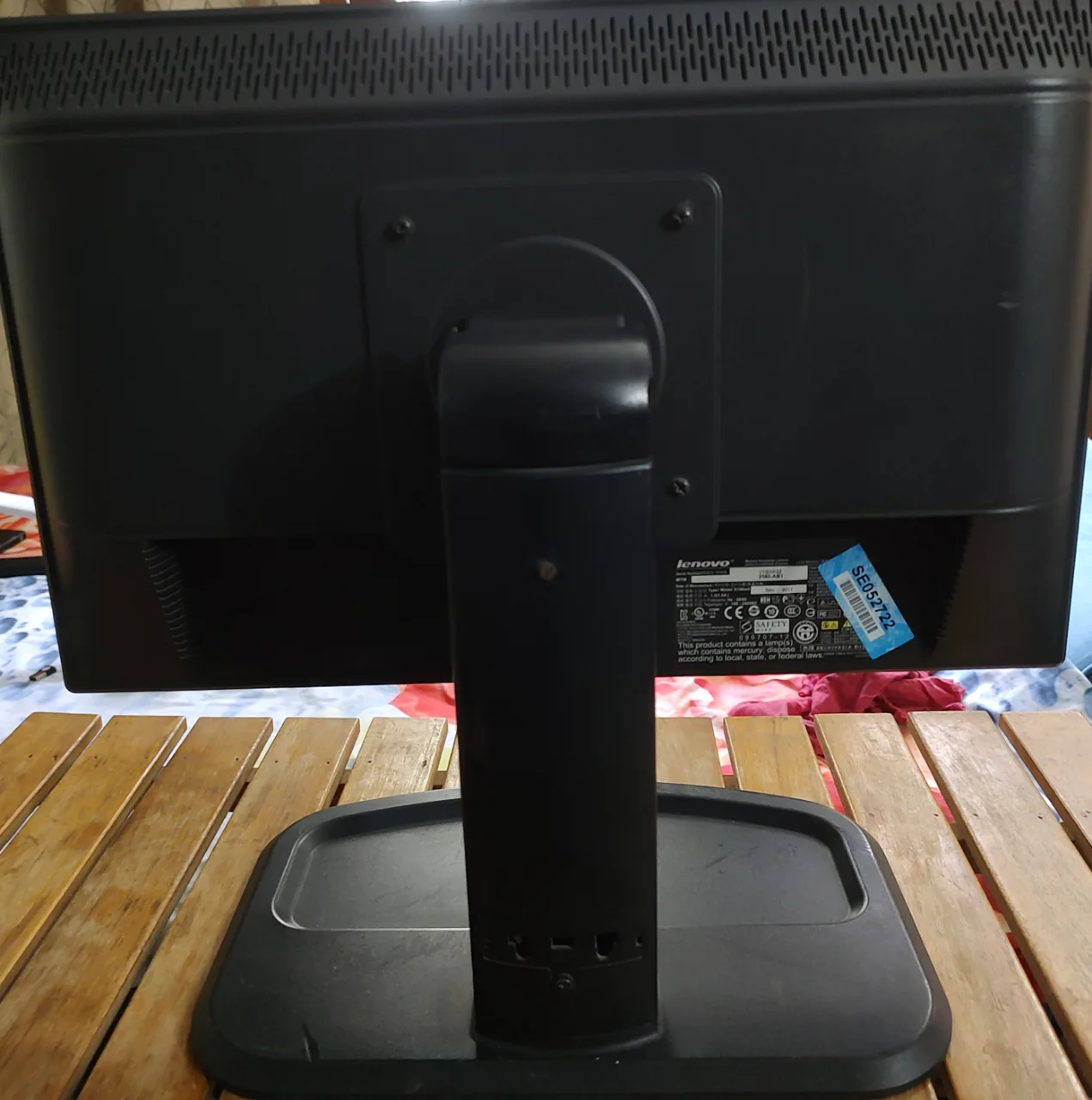Dell Optiplex 5050.SFF PC
