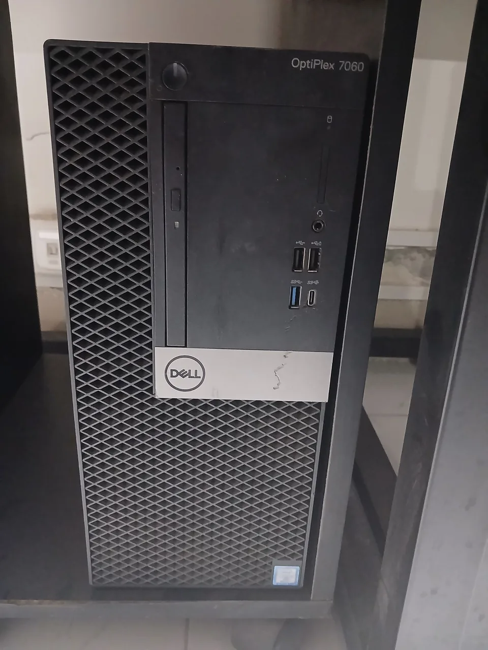 Dell