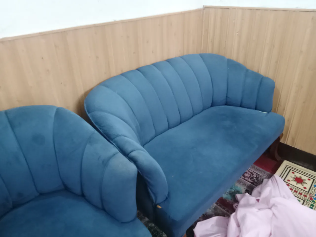 sofa set 5 seater