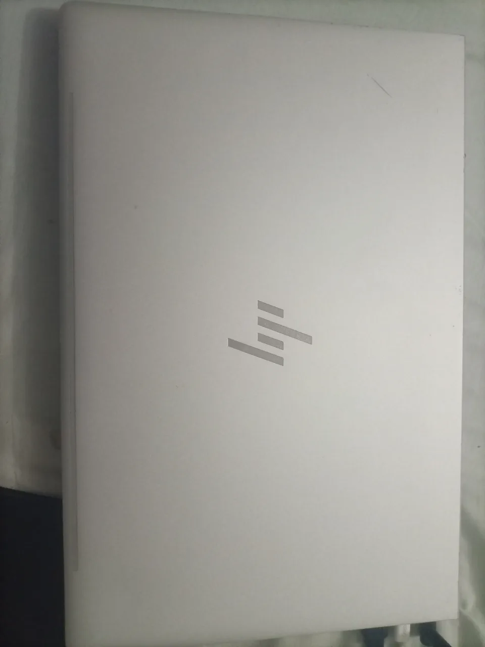 Hp elitebook 645 g9
