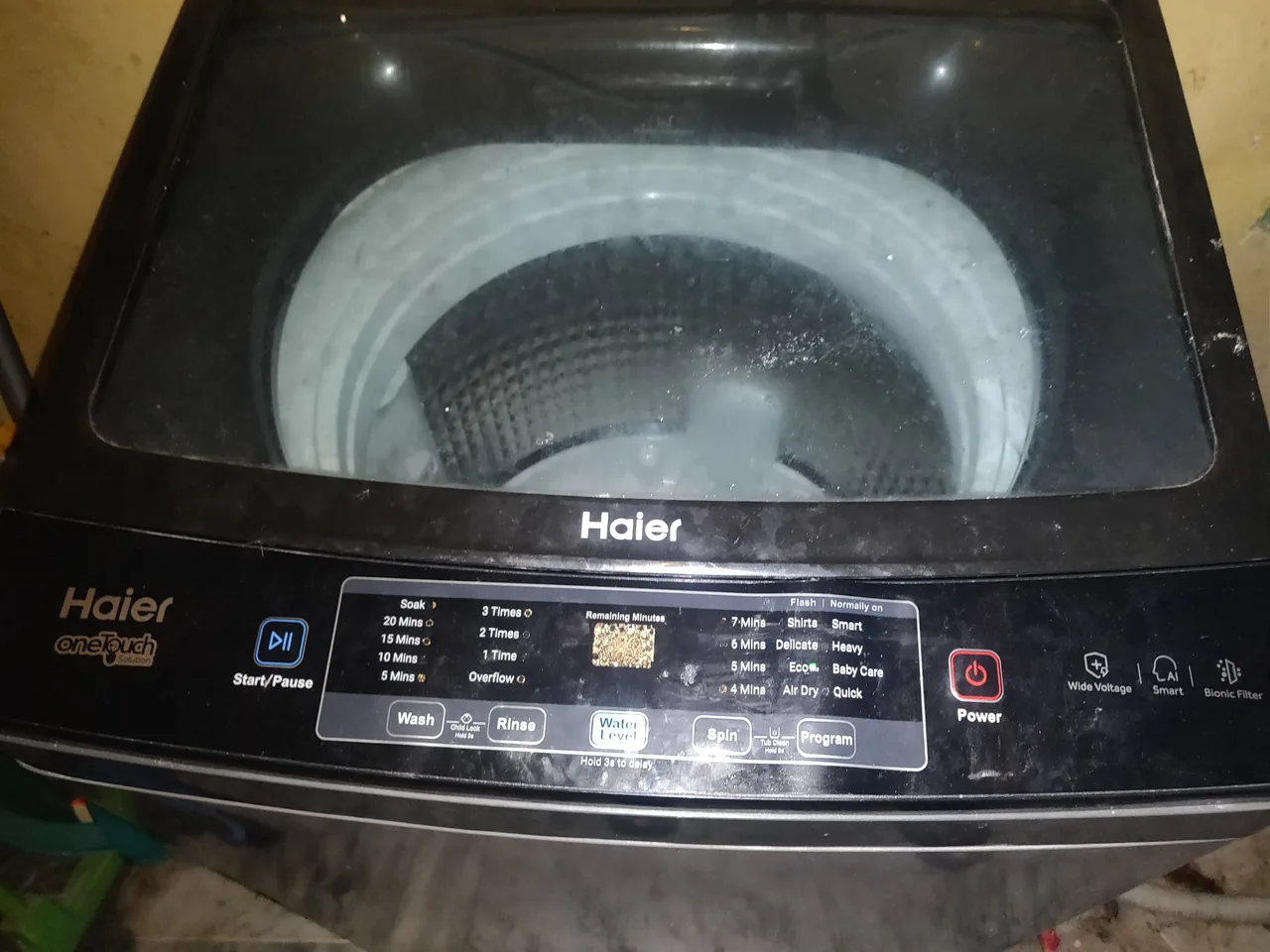 Hwm120_826s6